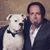 Scott Campbell's profile image