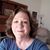 Jane Bazemore Gresham's profile image