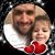 Hector Luis Rivera Amy's profile image