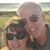 Tammy Miller's profile image