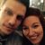 Laura Morgan Hocevar's profile image