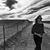 Beth Kramer Reding's profile image