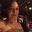 Elena's profile image