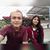 Yeison Botero Gonzalez's profile image