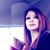 Tracy Sauls's profile image