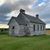 Shawna M Bonaime's profile image