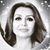 Maryam Shirazi's profile image