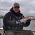 Stephen Emerson's profile image