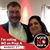 Christy Keathley-Smith's profile image