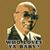 Jeffrey Kovacik's profile image
