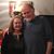Dorothy Chatman's profile image
