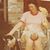 Sarah Millard Lanahan's profile image