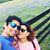 Gauri Kelkar's profile image