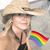 Cindy Hampton Whitnah's profile image