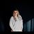 Megan McCarty's profile image