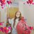 Robin Renee York-Jackson's profile image