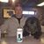 Jim Medeiros's profile image