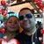 Georgina Sandino's profile image