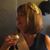Renee A. Taylor's profile image