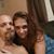 Ashley Bradshaw's profile image