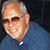 Glen Miller's profile image