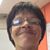 Christie Mccray's profile image