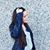 Laia Mercader Micó's profile image