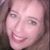 Gina Dobbins's profile image