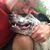 Jim Lunn's profile image