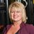 Jeri Madison's profile image
