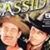 Darrell Cassidy's profile image