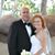 Brian Schultz's profile image