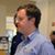 Carter Blanch's profile image