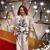 Janet Susan Rodriguez Nepales's profile image