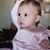 Amy Marie Hard's profile image