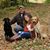Rachael Maheu's profile image