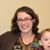 Geneva Boettcher's profile image
