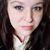 Heather Nixon's profile image