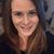 Lisa Holstein's profile image