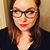 Caitlin Woolley's profile image