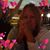 Bonnie Turner's profile image