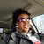 Octavia Taylor's profile image