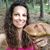 Eva Newcomb's profile image