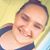 Emily Spurgeon's profile image