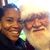 Tiffany Jean-Paul's profile image