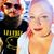 Natalie Burson's profile image