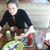 Melissa Johnson's profile image