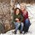 Tammy Grossman's profile image