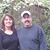 Valerie Kimball's profile image