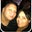 Mike Ramos's profile image